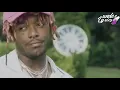 Lil Uzi Vert - You Was Right (Legendado)