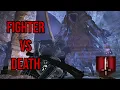 Fighter vs Death Single Encounter No gravity Stealth Bloodless Pre BBI Dragons Dogma DDDA