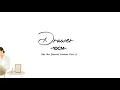 Download Lagu 10CM - Drawer (Our Beloved Summer ost Pt.1) // Lirik Sub Indo