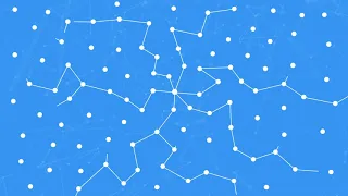 Thumbnail for Perché Neo4j? video