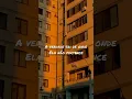 Don't Believe Them - Lauren Daigle - tradução #traducao #traducaogospel #gospel #laurendaigle