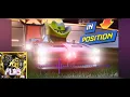 Play (VIP) by Tokyo Machine (Rocket League Season 17 Music Video)