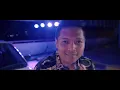 QG - We're Going Crazy ft  Matthew Sayersz (Official Music Video)