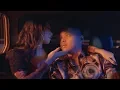 Download Lagu QG - We're Going Crazy ft  Matthew Sayersz (Official Music Video)