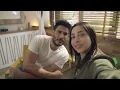 Download Lagu A.L.A - Makina feat. Mootjeyek (Official Music Video)كيما لماكينه قلبي نسيتو يدورلي ف دمي 2025