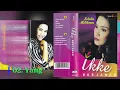 Lagu 018. Ikke Nurjanah - Selalu Milikmu