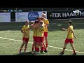 Download Lagu Hoogeveen TV samenvatting Rohda Raalte   Hoogeveen 07 09 2025