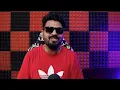 KARTA KYA HAI - KARMA X RAFTAAR REACTION | AFAIK