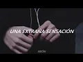 Un misil en mi placard - Soda Stereo (UNPLUGGED) (Letra)