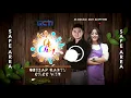 RCTI - Jeda Iklan (26 Okt 2021 22:09 WIB)