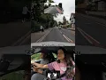 Download Lagu *TOO FAST* 💨 dwelling on mistakes 😣 #driving #test #fail #speed #slow #london #road #car #omg