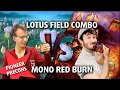 Playtesting Pioneer Challenger Decks They Are Actually REALLY Good