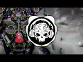 Flux Pavilion - Bass Cannon (Sullivan King Remix)