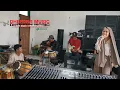 Download Lagu Edisi Latihan CekSound Tabah _Ira Mardiana_ Dhefara Audio