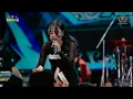 Lagu Camelia - Septian Ayu | Mahesa music live Kedamean(Randu Akar)