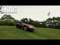 How Autonomous Mowing Improved The Shelter Harbor Golf Club