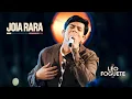 Lagu Joia Rara - Léo Foguete (Mais de Mim - Ao Vivo em São Paulo)
