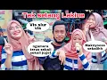 Download Lagu Tak selang lakine | voc.Anis susilawaty | live in baros