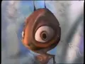 Download Lagu Antz 1998 Trailer (VHS Capture)
