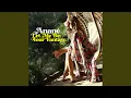 Download Lagu Let Me Be Your Fantasy (Blackchild Remix)