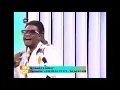 Bokly ft M-femoly_Coiso dela (2015)