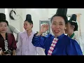 Download Lagu Moi người chuẩn bị ra về ♥️❤🌹🌹🌹🌹