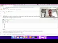 Control flow loop and conditions in Python