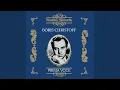 Download Lagu The Bandore (Recorded 1954)