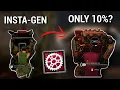 How The Brand New Part Changed Throughout DBD s History