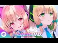 Download Lagu Best Nightcore Gaming Mix 2022 👾