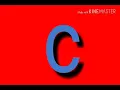 spell icup