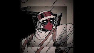 cherie 23 slowed slowed 