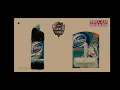 Download Lagu Domestos Hijyen Ekibi Mikroplar Reklamı