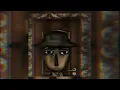MI MAMI FUNK vol 2 | BEST PART  |  ULTRA SLOWED🎵 𝄞