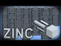 Is This The Best Meteor Client Addon In 2026 Zinc Addon DonutSMP