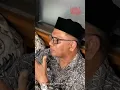 Download Lagu Ria Ricis Ternyata Sering Curhat Kepada Ayah Mertua Ketika Ada Masalah Rumah Tangga
