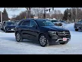 2020 Mercedes-Benz GLE GLE 450 Lakeville Eagan Farmington Burnsville Rosemount