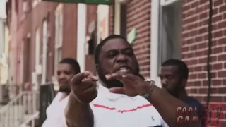 AR-AB feat Nitty West Philly - North 2 West