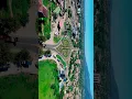Download Lagu The Beauty of Morogoro – A Drone Perspective