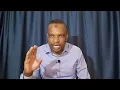 Download Lagu GABADHA JENERAAL OO DILKA KU EEDEYSAY FARMAAJO (6432)