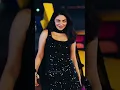 Download Lagu Punjabiyan Di Dhee Guru Randhawa Whatsapp Status FullScreen Bohemia Punjabiyan Di Dhee Song Status