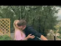 Download Lagu Karpiu - Jeszcze piękniejsza