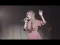 Lovebites - Awake Again : Live From Abyss [2021] Studio  Live dans son intégralité... pur bonheur