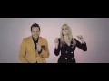 Jean de la Craiova si Denisa - Ce a fost,a fost - manele noi