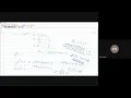 MLT Ques - Week 8
