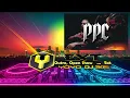 ROA, Hades66   PPC Ext Yoyo Dj 305
