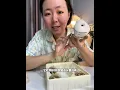 Download Lagu 可别等晚上被咬的一身包才想起来开驱蚊液，这个能自动开关，真的太方便了。#驱蚊液#润本#母婴可用