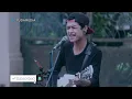 Download Lagu Puisi - Jikustik (Live Cover Musisi Jalanan Sabian Nanda)
