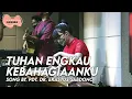 Download Lagu Tuhan Engkau Kebahagiaanku (Cover) - Lifehouse Music ft. Inda Belgrade \u0026 Ellen Jingga