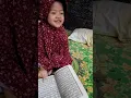 Download Lagu Belajar  Surah alfatihan anak umur 2 tahun